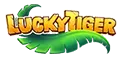 Lucky Tiger Casino